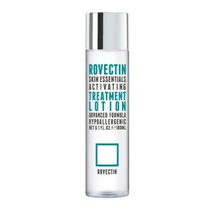 ROVECTIN Activating Treatment Lotion 180ml